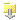 priloha_c_8a_stavebny_rozpocet.xlsx priloha_c_8a_stavebny_rozpocet.xlsx
