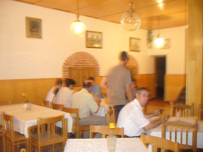 Fotogaléria Návšteva ČR MAS Orní Pomoraví (21) Návšteva ČR MAS Orní Pomoraví