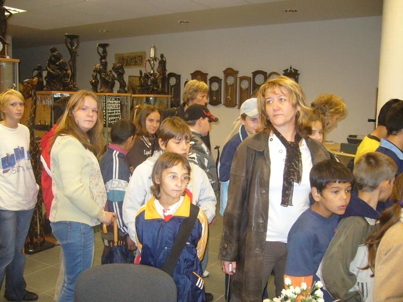 Fotogaléria Občianske mapy (24) Občianske mapy
