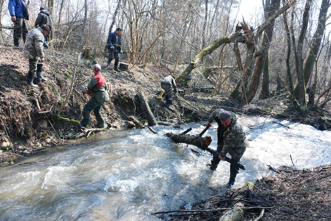 Fotogaléria 2. Naši ľudia z územia MAS vytvárajúci hodnoty (1) 2. Naši ľudia z územia MAS vytvárajúci hodnoty