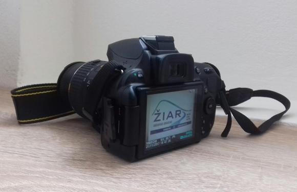 foto.jpg foto.jpg