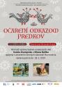 ZIMNE_SLAVNOSTI_ocareny odkazom predkov_web.jpg ZIMNE_SLAVNOSTI_ocareny odkazom predkov_web.jpg