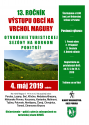Vystup-na-Maguru2019.png Vystup-na-Maguru2019.png