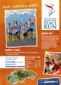 PeaceRun2019.jpg PeaceRun2019.jpg