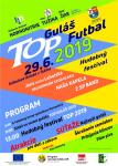 topgulas2019-plagat.jpg topgulas2019-plagat.jpg