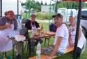uvarené,oddych,družstvo handlovskej doliny (staros uvarené,oddych,družstvo handlovskej doliny (staros